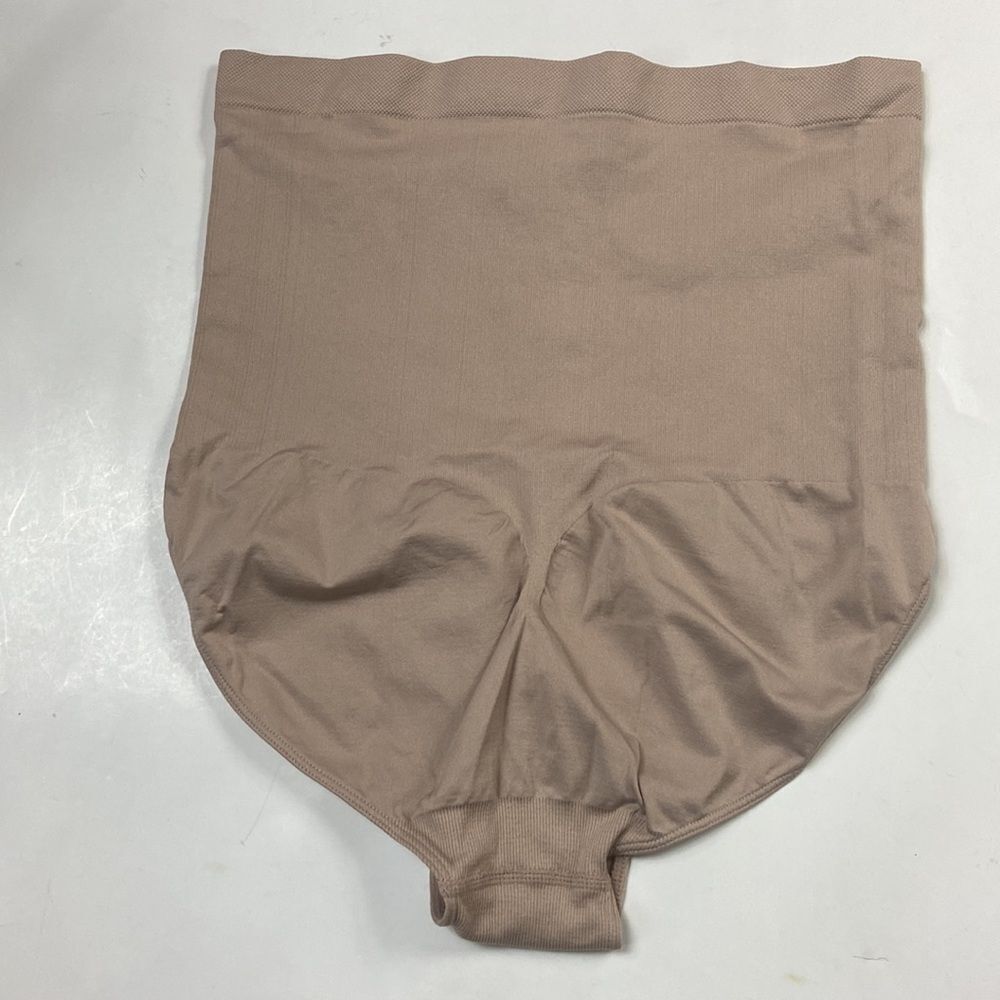 SHAPEWEAR MADE WITH WOMEN PANTYS 30C